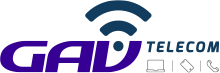 logo-web-gav-telecom